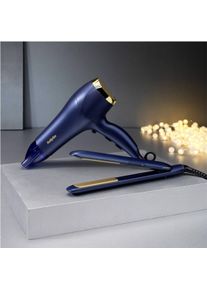 BaByliss, Gl&auml;tteisen, Midnight Luxe 235 2516PE