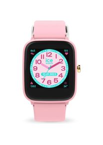 Ice Watch Ice Smart Junior (35 mm), Smartwatch