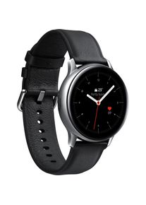 Samsung Galaxy Watch Active2 EU (40 mm, 4G), Smartwatch