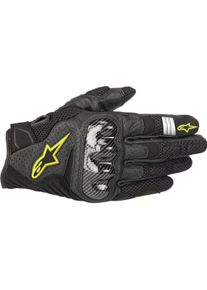 Alpinestars, Motorradhandschuhe, SMX-1 AIR V2 Glove (Herren, XL)