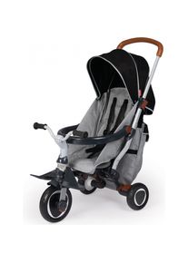 Smoby Robin Foldable Trike