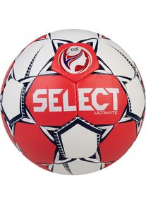 Select, Handb&auml;lle, (2)