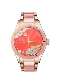 Rubicon RNCE82 (20 mm), Smartwatch