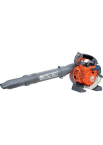 Oleo-Mac, Laubsauger + Laubbl&auml;ser, BV 250 (Benzinbetrieb, Laubbl&auml;ser, Laubsauger, Laubsauger-& bl&auml;ser)