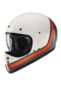 HJC, Motorradhelm, V 60 (54 - 55 cm, XS)
