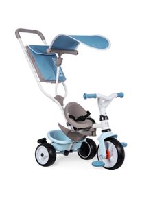 Smoby Baby Balade