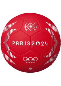 Molten, Handb&auml;lle, (3)