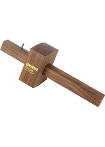 MGA Entertainment MGA, Pinsel, Gramil de marcar