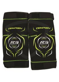 Tempish, Protektoren, (L, Knieschoner)