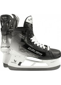 Bauer, Schlittschuhe, (36.5)