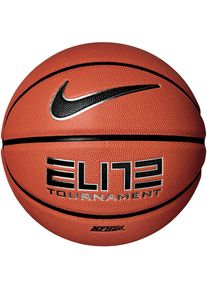 Nike, Basketb&auml;lle, (7)