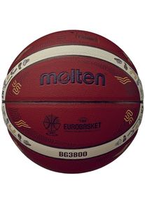 Molten, Basketb&auml;lle, (7)