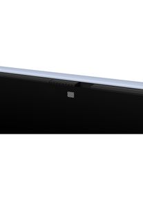 HP OmniBook 5 Flip 14-fp0031nb (14", 512 GB, 16 GB, Belgisch), Notebook, Pink