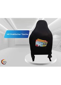 Bremer Sitzbez&uuml;ge, Autositzbez&uuml;ge, Coprisedili Personalizzati