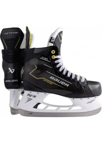 Bauer, Schlittschuhe, (45.5)