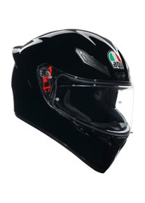 AGV, Motorradhelm, Casque int&eacute;gral K1 S Mono Uni (60 cm, L)