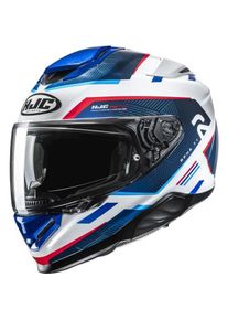 HJC, Motorradhelm, R-PHA 71 (62 - 63 cm, XXL)