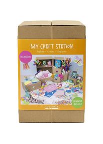 Creativ Company 9772602