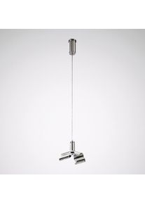 Trilux, Pendelleuchte, 7234400
