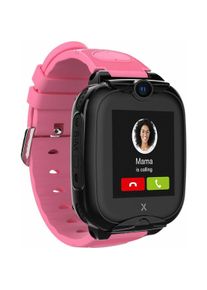 XPLORA XGO2 (42 mm, 4G), Smartwatch