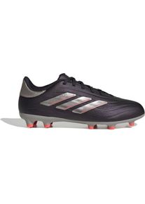 Adidas, Jungen, Fussballschuhe, Copa Pure League FG Kinder-Fussballschuhe (36)