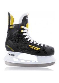 Tempish, Schlittschuhe, (41)