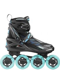 Roces, Rollschuhe, Helium-Rollschuhe (41)