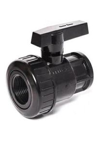 Greenmill, Handb&auml;lle