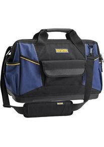 Irwin, Werkzeugkoffer, TORBA NARZĘDZIOWA 500mm/20"