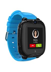 XPLORA XGO2 (42 mm, 4G), Smartwatch