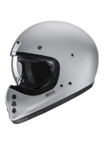 HJC, Motorradhelm, V 60 (62 - 63 cm, XXL)