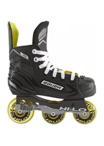 Bauer, Inline Skates, (48)