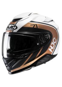 HJC, Motorradhelm, R-PHA 11 (57 - 58 cm, M)