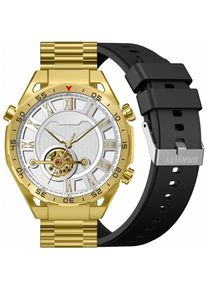 Gravity GT13-2 Smartwatch, Smartwatch