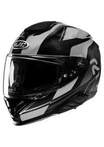 HJC, Motorradhelm, R-PHA 11 (53 - 54 cm, XS)