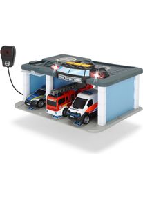 Dickie Rescue Center