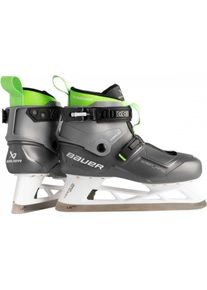 Bauer, Schlittschuhe, (45.5)