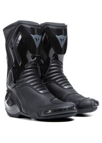 Dainese, Motorradschuhe, Damen Stiefel Nexus 2 (Damen, 37)