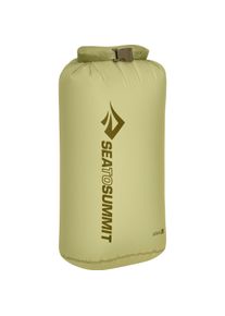 Sea To Summit, Wassersack, (13 l)