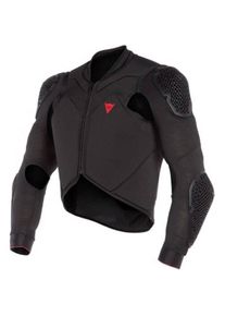 Dainese, Protektoren, (XS, Brustprotektor, R&uuml;ckenprotektor, Einzelst&uuml;ck)