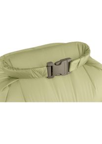 Sea To Summit, Wassersack, (3 l)