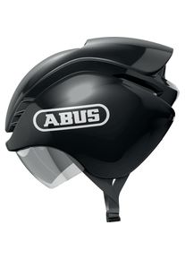 Abus, Velohelm, (58 - 61 cm)