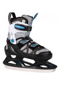 Tempish, Schlittschuhe, (39)