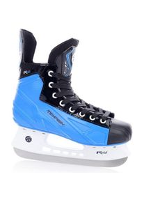 Tempish, Schlittschuhe, (41)