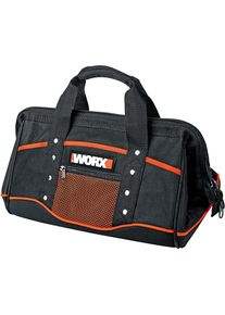 WORX, Werkzeugkoffer, WA0076 Aufbewahrungstasche