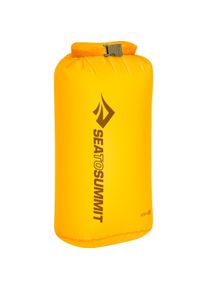 Sea To Summit, Wassersack, (8 l)