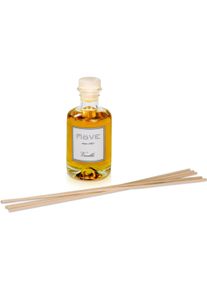 M&ouml;ve M&ouml;ve, Raumduftaccessoire, Signature (100 ml)