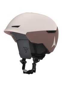 Atomic, Skihelm, (59 - 63 cm)