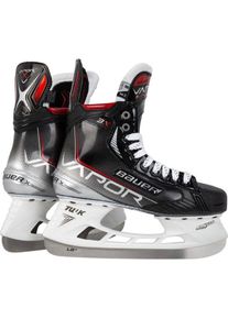 Bauer, Schlittschuhe, (38.5)