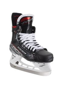 Bauer, Schlittschuhe, (37.5)